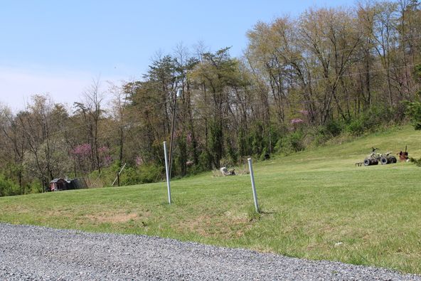 21530 National Pike NE, Flintstone, MD 21530